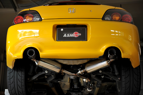 121103 S1 DSC_2550.jpg